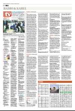 norran-20090228_000_00_00_028.pdf