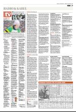 norran-20090228_000_00_00_029.pdf