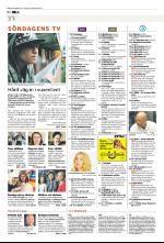 norran-20090228_000_00_00_030.pdf