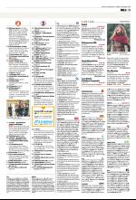 norran-20090228_000_00_00_031.pdf