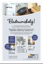 norran-20090228_000_00_00_032.pdf