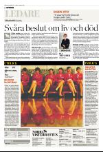 norran-20090310_000_00_00_002.pdf