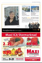 norran-20090310_000_00_00_003.pdf