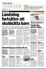 norran-20090310_000_00_00_004.pdf