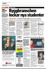 norran-20090310_000_00_00_006.pdf