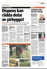 norran-20090310_000_00_00_007.pdf