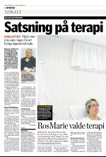 norran-20090310_000_00_00_008.pdf