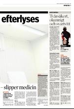 norran-20090310_000_00_00_009.pdf