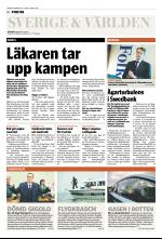 norran-20090310_000_00_00_010.pdf