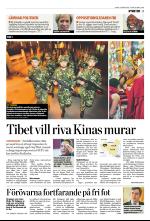 norran-20090310_000_00_00_011.pdf