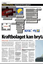 norran-20090310_000_00_00_012.pdf