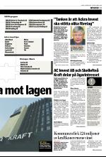 norran-20090310_000_00_00_013.pdf