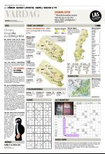 norran-20090310_000_00_00_014.pdf