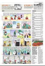 norran-20090310_000_00_00_015.pdf