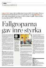 norran-20090310_000_00_00_016.pdf