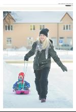 norran-20090310_000_00_00_017.pdf