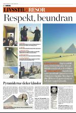 norran-20090310_000_00_00_018.pdf