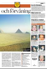 norran-20090310_000_00_00_019.pdf