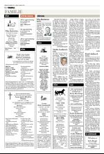 norran-20090310_000_00_00_020.pdf