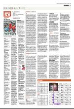 norran-20090310_000_00_00_021.pdf