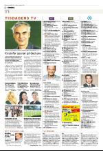 norran-20090310_000_00_00_022.pdf