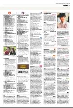 norran-20090310_000_00_00_023.pdf