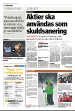 norran-20090310_000_00_00_024.pdf