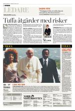 norran-20090319_000_00_00_002.pdf