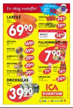 norran-20090319_000_00_00_003.pdf