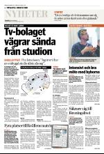 norran-20090319_000_00_00_004.pdf