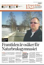 norran-20090319_000_00_00_005.pdf