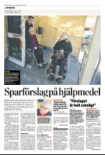 norran-20090319_000_00_00_006.pdf