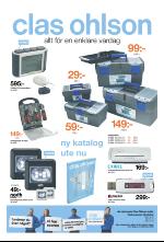 norran-20090319_000_00_00_007.pdf