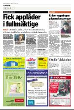 norran-20090319_000_00_00_008.pdf