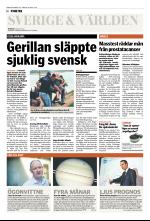 norran-20090319_000_00_00_010.pdf