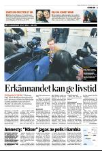 norran-20090319_000_00_00_011.pdf