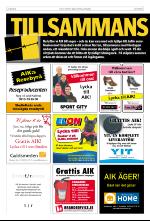 norran-20090319_000_00_00_012.pdf