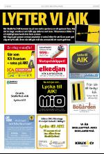 norran-20090319_000_00_00_013.pdf