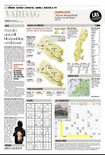 norran-20090319_000_00_00_014.pdf