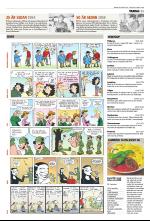 norran-20090319_000_00_00_015.pdf