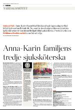 norran-20090319_000_00_00_016.pdf