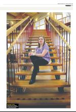 norran-20090319_000_00_00_017.pdf