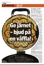 norran-20090319_000_00_00_018.pdf