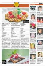 norran-20090319_000_00_00_019.pdf