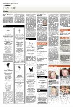 norran-20090319_000_00_00_020.pdf