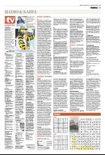 norran-20090319_000_00_00_021.pdf