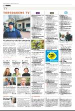 norran-20090319_000_00_00_022.pdf