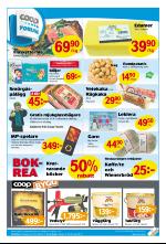 norran-20090319_000_00_00_024.pdf