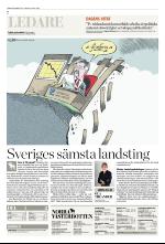 norran-20090321_000_00_00_002.pdf