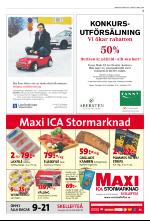 norran-20090321_000_00_00_003.pdf